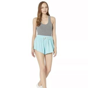 Woman's Shorts UGG Pamalla Shorts